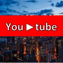 トランプ大統領重大発表!!!!!　実況　(Youtube配信)