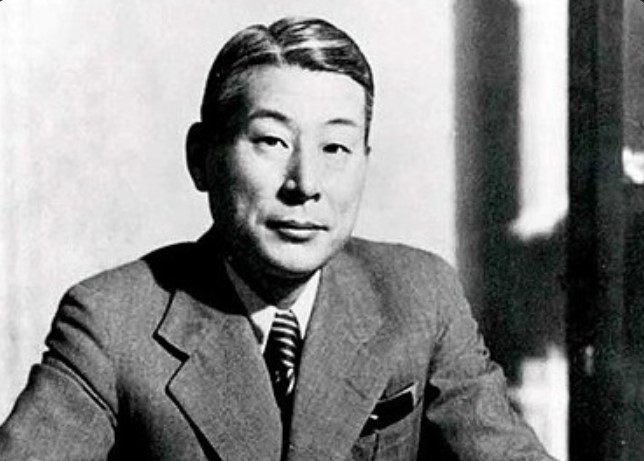 画像に alt 属性が指定されていません。ファイル名: 230801-2.jpg