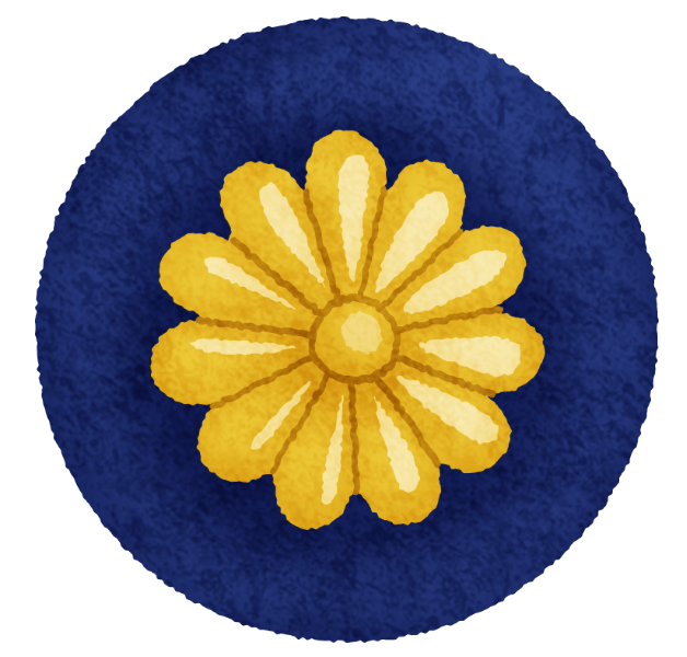 本日１４時から質疑に立ちます